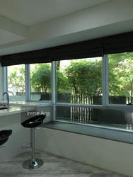 Fifty-Two Stevens (D10), Apartment #131537942